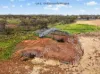 Heritage Hill Eustice Road, Maggea, SA 5311-Image