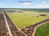 Heritage Hill Eustice Road, Maggea, SA 5311-Image