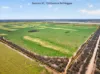 Heritage Hill Eustice Road, Maggea, SA 5311-Image