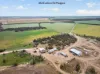 Heritage Hill Eustice Road, Maggea, SA 5311-Image