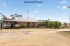 Heritage Hill Eustice Road, Maggea, SA 5311-Image