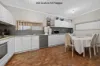Heritage Hill Eustice Road, Maggea, SA 5311-Image