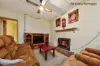 Heritage Hill Eustice Road, Maggea, SA 5311-Image