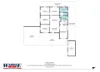 Heritage Hill Eustice Road, Maggea, SA 5311-Floorplan