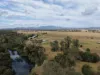 "Hyblah" 4615 Gladstone Monto Road, Boyne Valley, Qld 4680