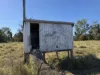 "Hyblah" 4615 Gladstone Monto Road, Boyne Valley, Qld 4680-Image