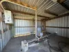 "Hyblah" 4615 Gladstone Monto Road, Boyne Valley, Qld 4680-Image