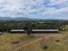 "Hyblah" 4615 Gladstone Monto Road, Boyne Valley, Qld 4680-Image