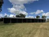 "Hyblah" 4615 Gladstone Monto Road, Boyne Valley, Qld 4680-Image
