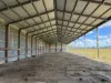 "Hyblah" 4615 Gladstone Monto Road, Boyne Valley, Qld 4680-Image
