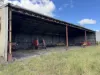 "Hyblah" 4615 Gladstone Monto Road, Boyne Valley, Qld 4680-Image