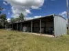 "Hyblah" 4615 Gladstone Monto Road, Boyne Valley, Qld 4680-Image