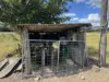 "Hyblah" 4615 Gladstone Monto Road, Boyne Valley, Qld 4680-Image