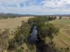"Hyblah" 4615 Gladstone Monto Road, Boyne Valley, Qld 4680-Image
