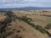 "Hyblah" 4615 Gladstone Monto Road, Boyne Valley, Qld 4680-Image
