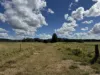 "Hyblah" 4615 Gladstone Monto Road, Boyne Valley, Qld 4680-Image