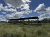 "Hyblah" 4615 Gladstone Monto Road, Boyne Valley, Qld 4680-Image