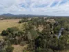 "Hyblah" 4615 Gladstone Monto Road, Boyne Valley, Qld 4680-Image