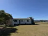 "Hyblah" 4615 Gladstone Monto Road, Boyne Valley, Qld 4680-Image