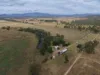 "Hyblah" 4615 Gladstone Monto Road, Boyne Valley, Qld 4680-Image