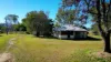 "Hyblah" 4615 Gladstone Monto Road, Boyne Valley, Qld 4680-Image