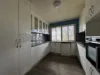 "Hyblah" 4615 Gladstone Monto Road, Boyne Valley, Qld 4680-Image
