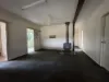 "Hyblah" 4615 Gladstone Monto Road, Boyne Valley, Qld 4680-Image