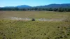 "Hyblah" 4615 Gladstone Monto Road, Boyne Valley, Qld 4680-Image