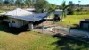 "Hyblah" 4615 Gladstone Monto Road, Boyne Valley, Qld 4680-Image