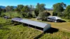 "Hyblah" 4615 Gladstone Monto Road, Boyne Valley, Qld 4680-Image