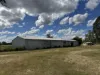 "Hyblah" 4615 Gladstone Monto Road, Boyne Valley, Qld 4680-Image