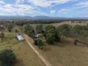 "Hyblah" 4615 Gladstone Monto Road, Boyne Valley, Qld 4680-Image