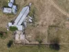 "Hyblah" 4615 Gladstone Monto Road, Boyne Valley, Qld 4680-Image