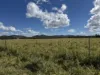 "Hyblah" 4615 Gladstone Monto Road, Boyne Valley, Qld 4680-Image