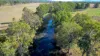 "Hyblah" 4615 Gladstone Monto Road, Boyne Valley, Qld 4680-Image