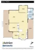 'Indiana' 13081 Guyra Road, Inverell, NSW 2360-Floorplan
