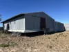 Inverella, Carinya & Mindaribba, Brewarrina, NSW 2839-Image