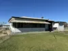 Inverella, Carinya & Mindaribba, Brewarrina, NSW 2839-Image