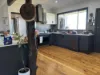 Inverella, Carinya & Mindaribba, Brewarrina, NSW 2839-Image