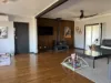 Inverella, Carinya & Mindaribba, Brewarrina, NSW 2839-Image