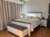 Inverella, Carinya & Mindaribba, Brewarrina, NSW 2839-Image
