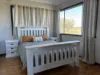 Inverella, Carinya & Mindaribba, Brewarrina, NSW 2839-Image