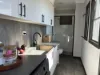 Inverella, Carinya & Mindaribba, Brewarrina, NSW 2839-Image