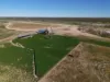 Inverella, Carinya & Mindaribba, Brewarrina, NSW 2839-Image