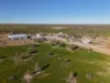 Inverella, Carinya & Mindaribba, Brewarrina, NSW 2839-Image