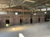 Inverella, Carinya & Mindaribba, Brewarrina, NSW 2839-Image