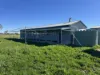 Inverella, Carinya & Mindaribba, Brewarrina, NSW 2839-Image
