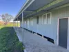 Inverella, Carinya & Mindaribba, Brewarrina, NSW 2839-Image