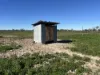 Inverella, Carinya & Mindaribba, Brewarrina, NSW 2839-Image