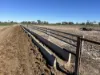 Inverella, Carinya & Mindaribba, Brewarrina, NSW 2839-Image